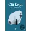 Ölü Reşat