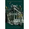 Ölü Şehrin Şarkısı