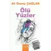 Ölü Yüzler