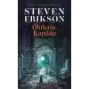 Ölühane Kapıları - Malazan Yitikler Kitabı 2