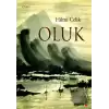 Oluk