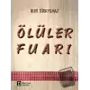 Ölüler Fuarı