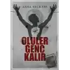 Ölüler Genç Kalır