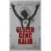 Ölüler Genç Kalır