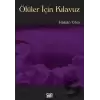 Ölüler İçin Kılavuz