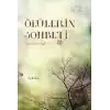 Ölülerin Sohbeti