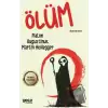 Ölüm