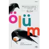 Ölüm