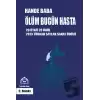 Ölüm Bugün Hasta