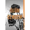 Ölüm Çemberi