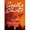 Ölüm Dalgaları