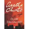 Ölüm Dalgaları