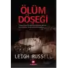 Ölüm Döşeği