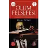 Ölüm Felsefesi