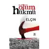 Ölüm Hükmü