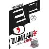 Ölüm İlanı 2: Kader