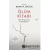 Ölüm Kitabı