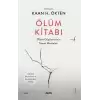 Ölüm Kitabı