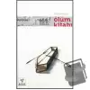 Ölüm Kitabı