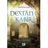 Ölüm Kitabı; Destan-ı Kabir