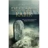 Ölüm Kitabı: Destan-ı Kabir