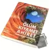 Ölüm Kıyamet Ahiret