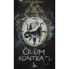 Ölüm Kontratı