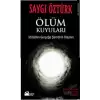 Ölüm Kuyuları