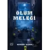 Ölüm Meleği