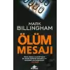 Ölüm Mesajı