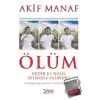 Ölüm Nedir ve Nasıl Ölümsüz Olunur? - Spiritüel Söyleşiler ve Felsefe Serisi 3