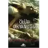 Ölüm Okyanusu