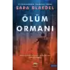 Ölüm Ormanı