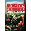 Ölüm Ormanı - Beyin Avcısı