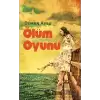 Ölüm Oyunu