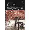 Ölüm Sosyolojisi