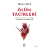 Ölüm Tacirleri