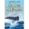 Ölüm Uykusu