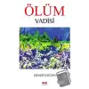 Ölüm Vadisi