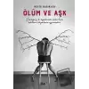 Ölüm ve Aşk