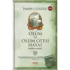 Ölüm ve Ölüm Ötesi Hayat