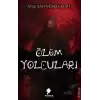 Ölüm Yolcuları