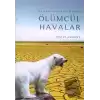 Ölümcül Havalar