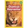 Ölümcül Hayvanlar