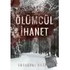 Ölümcül İhanet