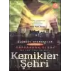 Kemikler Şehri