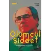 Ölümcül Şiddet