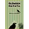 Ölümden Hayata