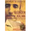 Ölümden Kalıma