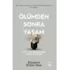 Ölümden Sonra Yaşam